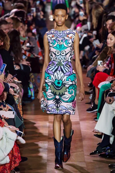 Look 21